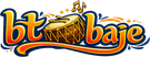 bt baje logo